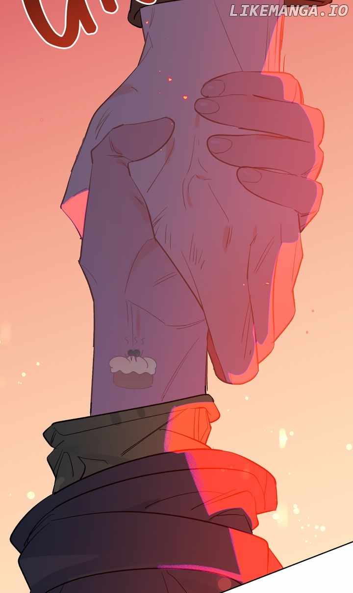 Dealing With Demons Chapter 49 75